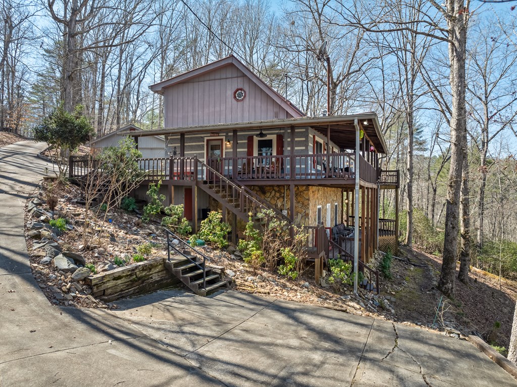 193 Alm Lane Property Photo 20