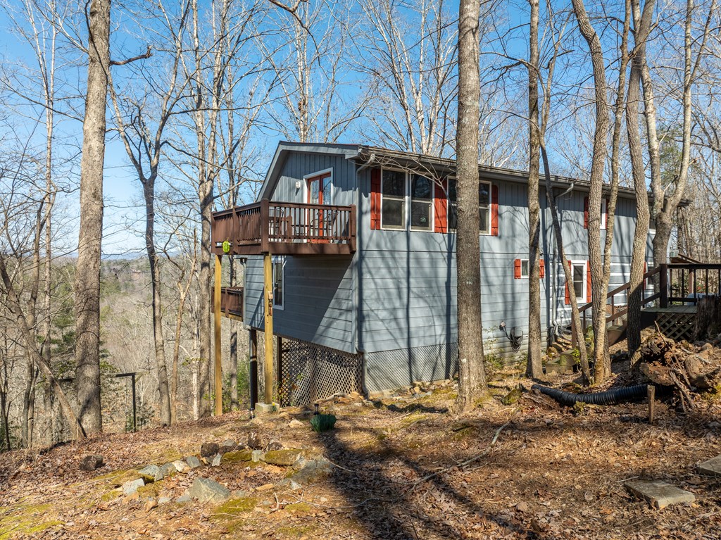 193 Alm Lane Property Photo 23