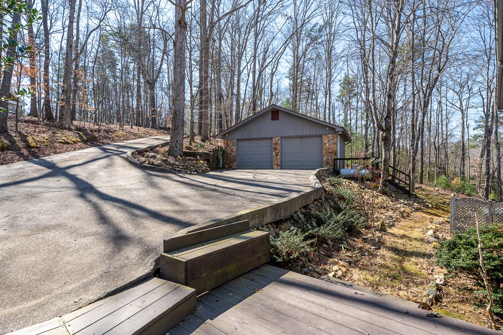 193 Alm Lane Property Photo 39