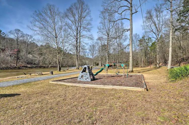 193 Alm Lane Property Photo 84
