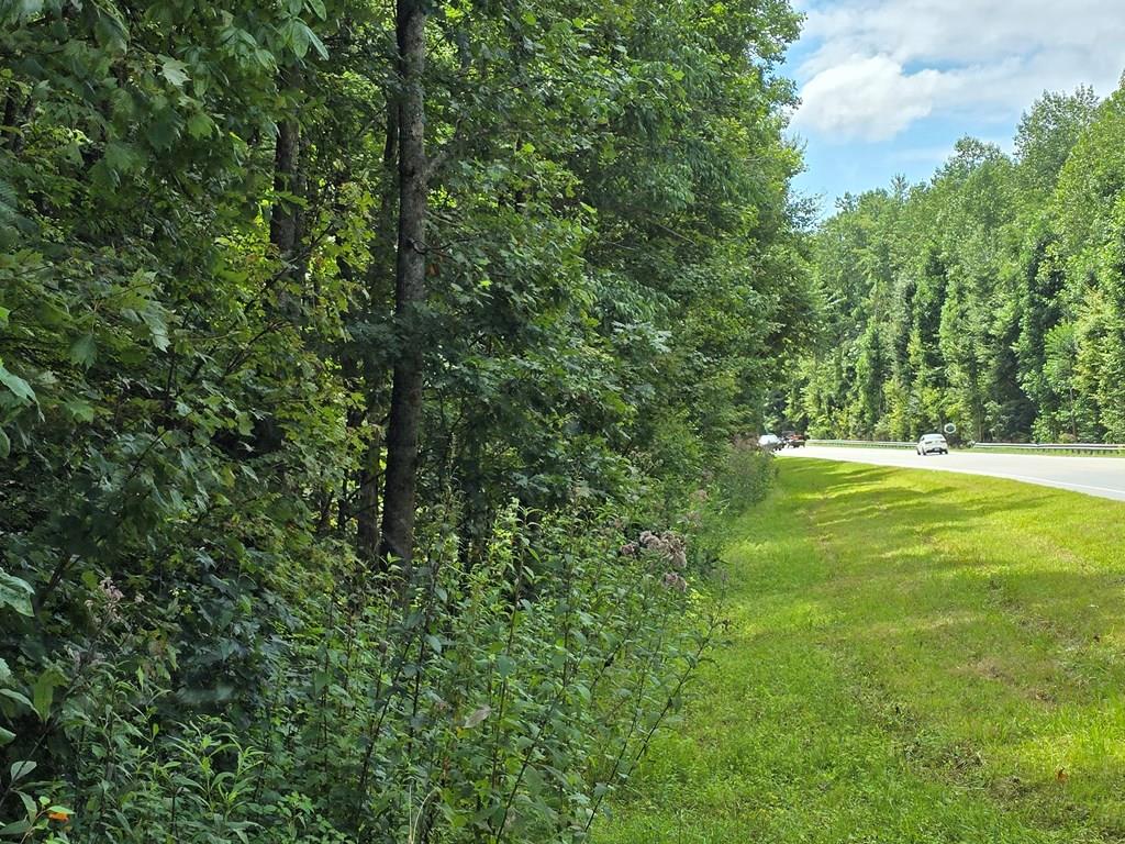 5.054 Ac E Hwy 64 Property Photo 1
