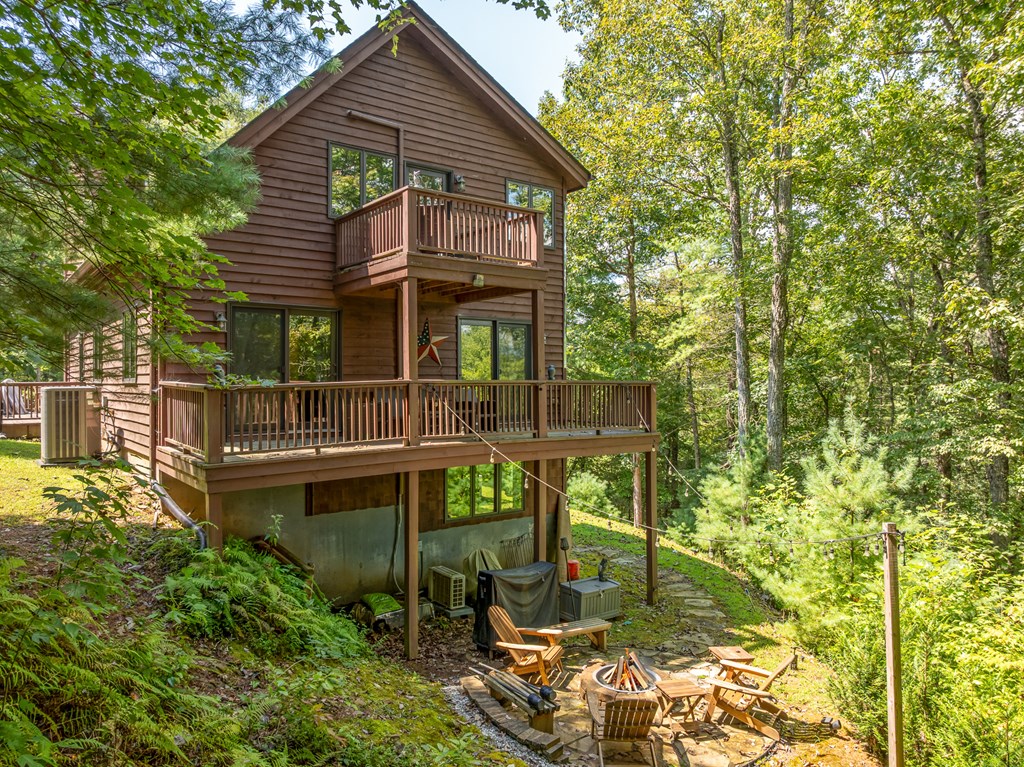 77 Souther Mill Overlook Property Photo 12