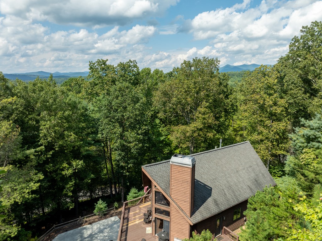 77 Souther Mill Overlook Property Photo 15