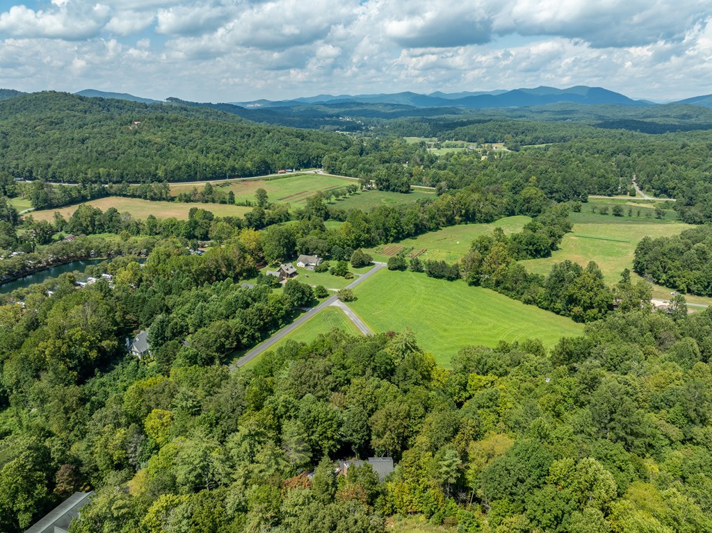 77 Souther Mill Overlook Property Photo 21