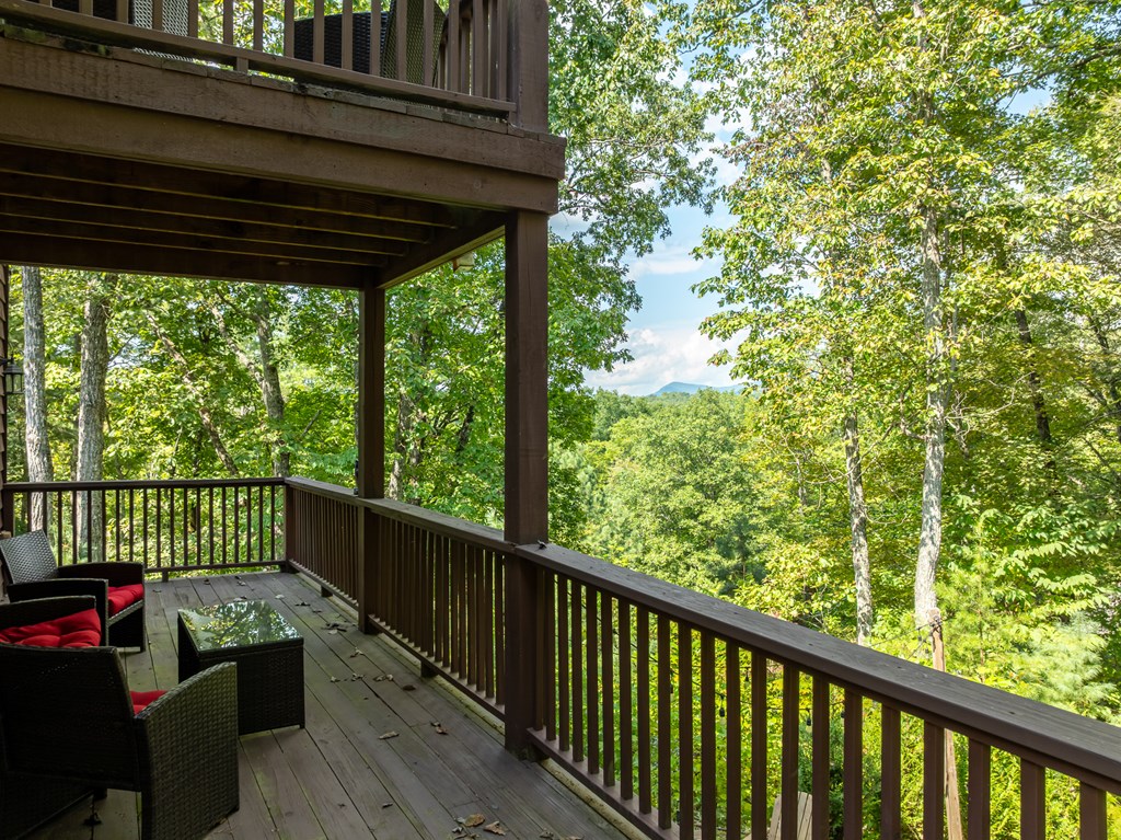 77 Souther Mill Overlook Property Photo 50