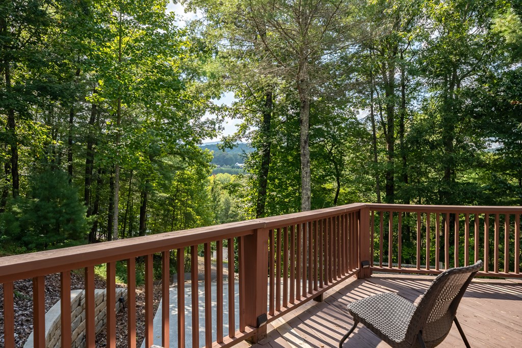77 Souther Mill Overlook Property Photo 70