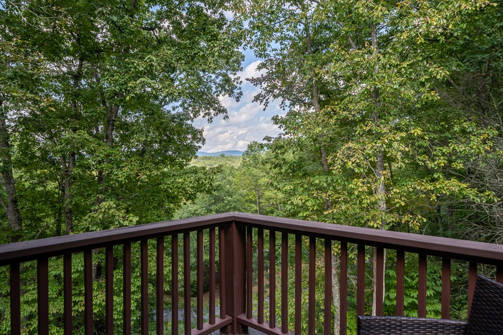 77 Souther Mill Overlook Property Photo 71