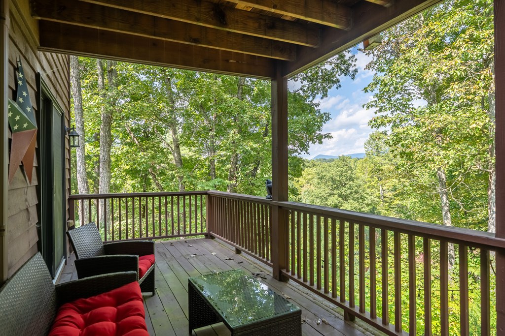 77 Souther Mill Overlook Property Photo 72