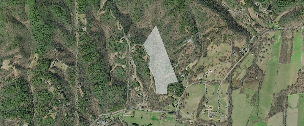 26.98 Ac Tusquittee Property Photo 31