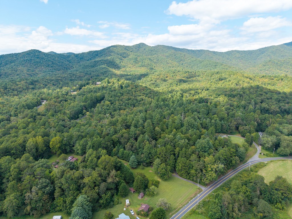26.98 Ac Tusquittee Property Photo 34