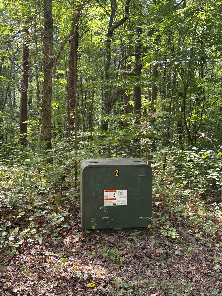Tr 1 Burning Ember Property Photo 15