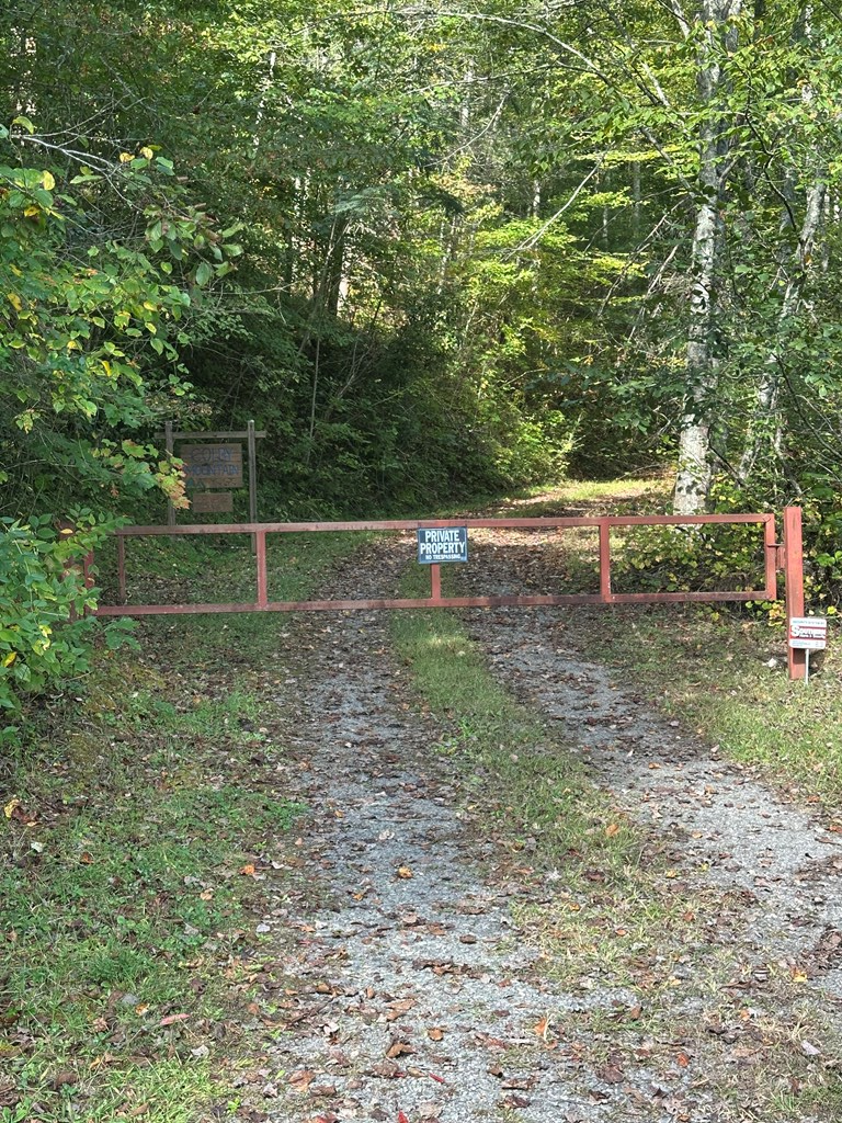 Tr 1 Burning Ember Property Photo 17