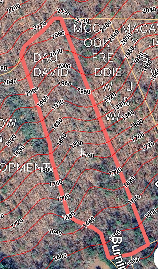 Tr 1 Burning Ember Property Photo 18