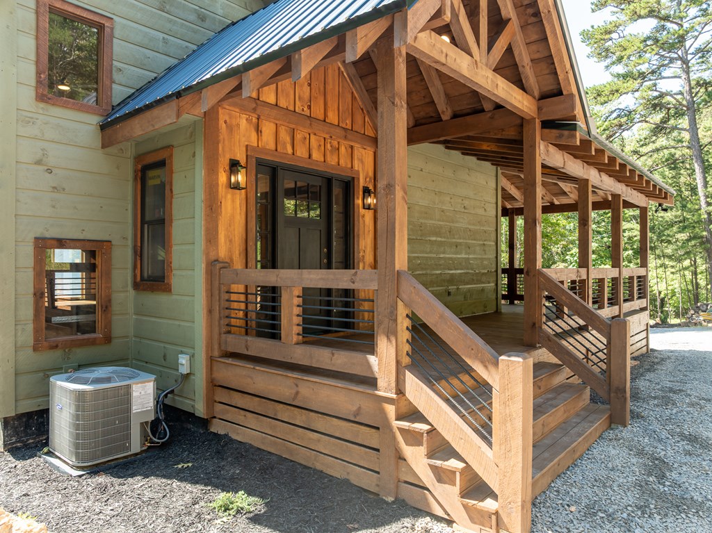 108 Wildflower Drive Property Photo 6