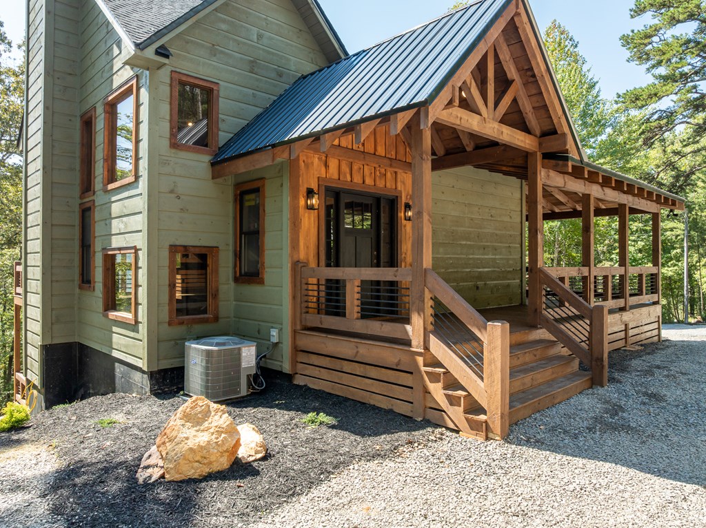 108 Wildflower Drive Property Photo 7