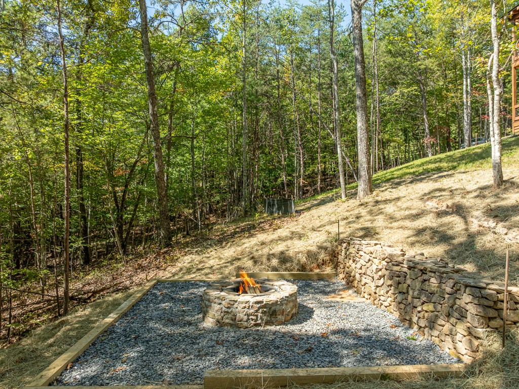 108 Wildflower Drive Property Photo 13