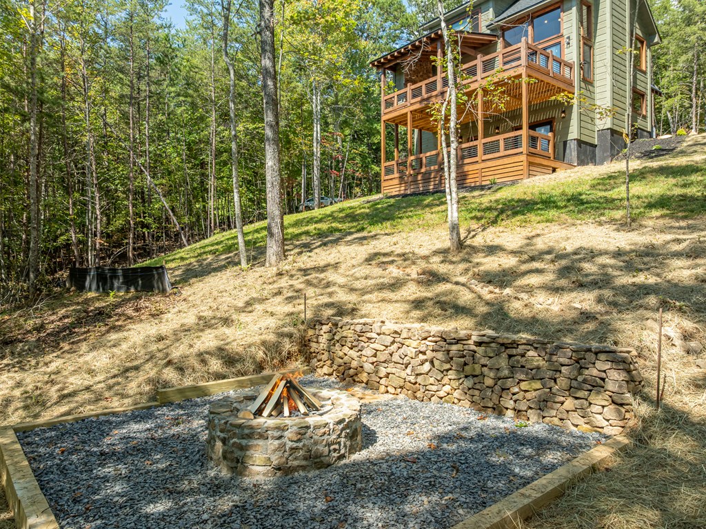 108 Wildflower Drive Property Photo 14