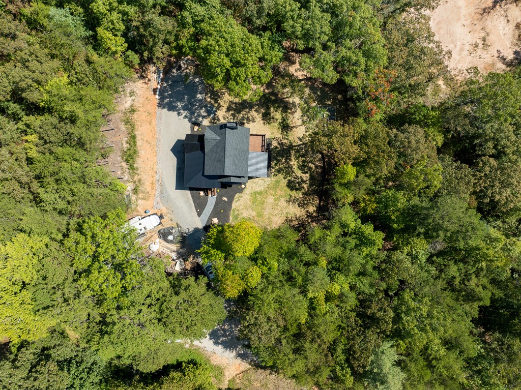 108 Wildflower Drive Property Photo 17