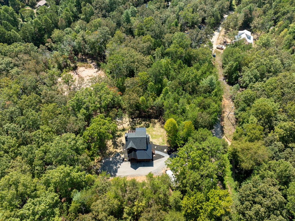 108 Wildflower Drive Property Photo 18