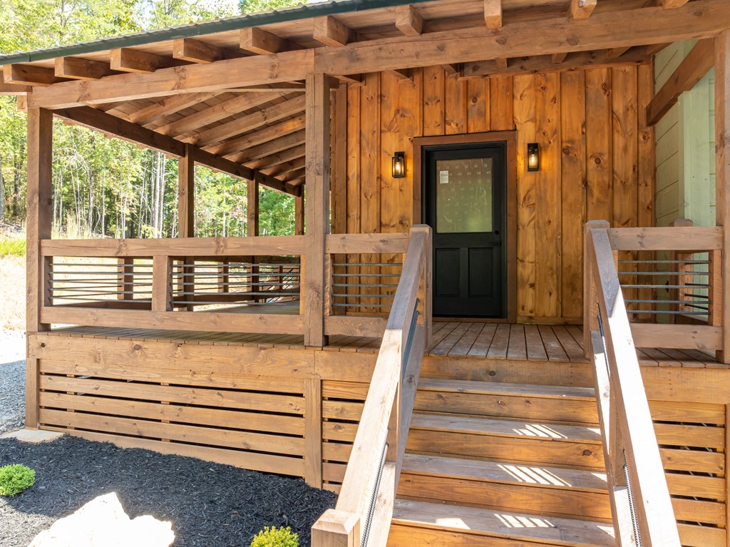 108 Wildflower Drive Property Photo 23