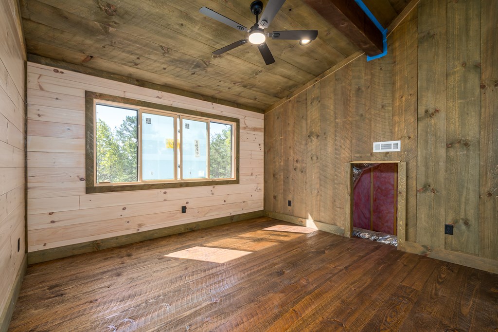 108 Wildflower Drive Property Photo 42