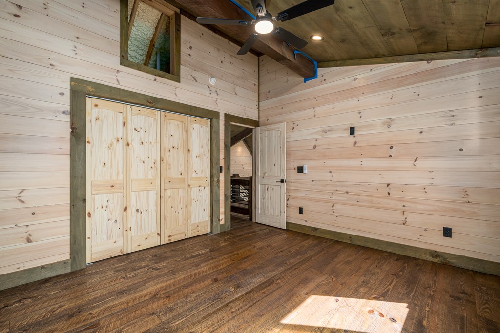 108 Wildflower Drive Property Photo 43