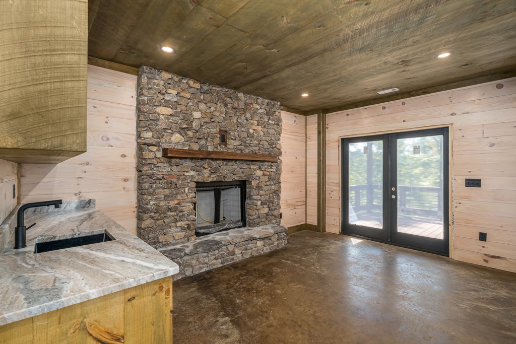 108 Wildflower Drive Property Photo 45