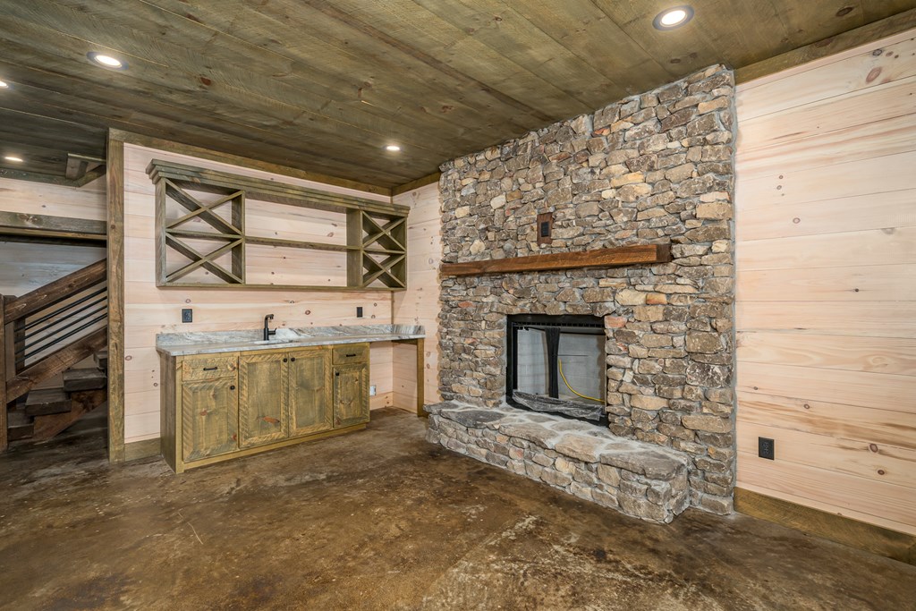 108 Wildflower Drive Property Photo 46