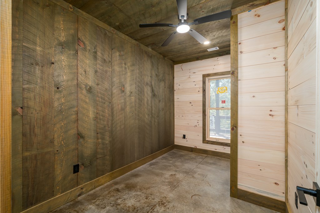 108 Wildflower Drive Property Photo 48