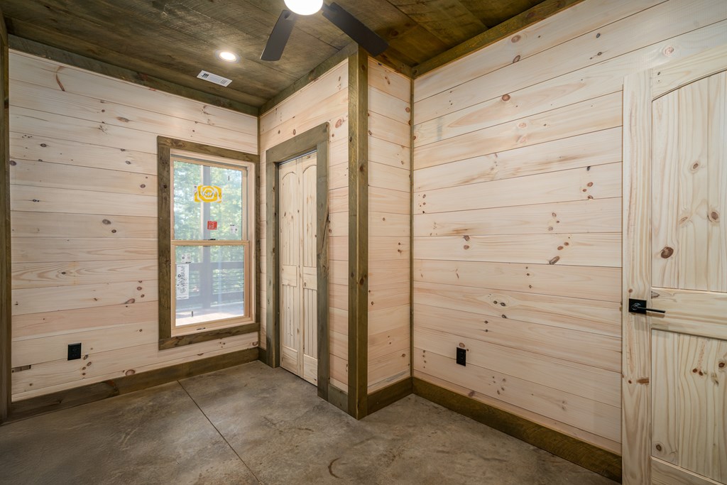 108 Wildflower Drive Property Photo 49