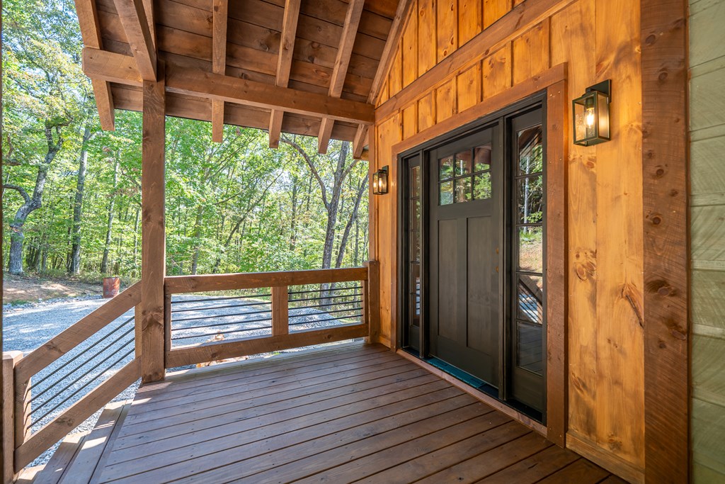108 Wildflower Drive Property Photo 58