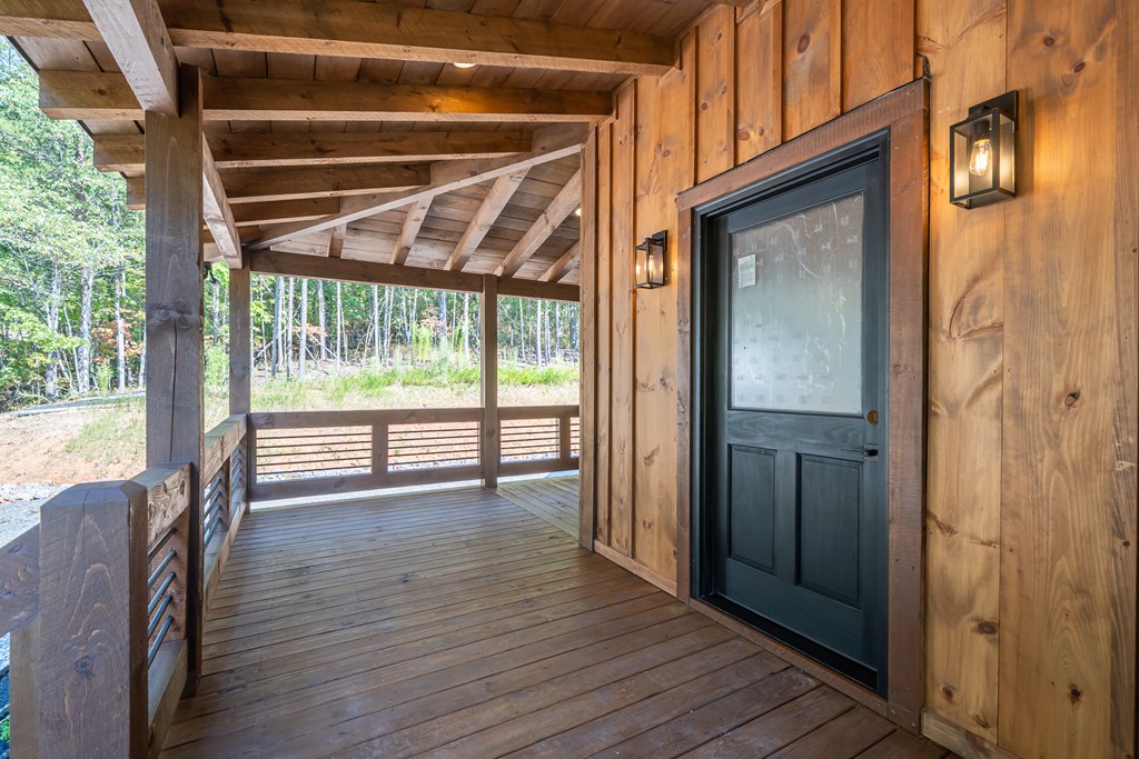 108 Wildflower Drive Property Photo 60