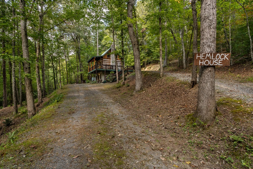 151 Pinewood Drive Property Photo 25