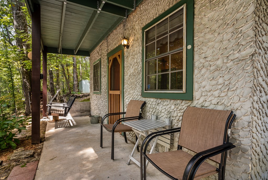 151 Pinewood Drive Property Photo 30