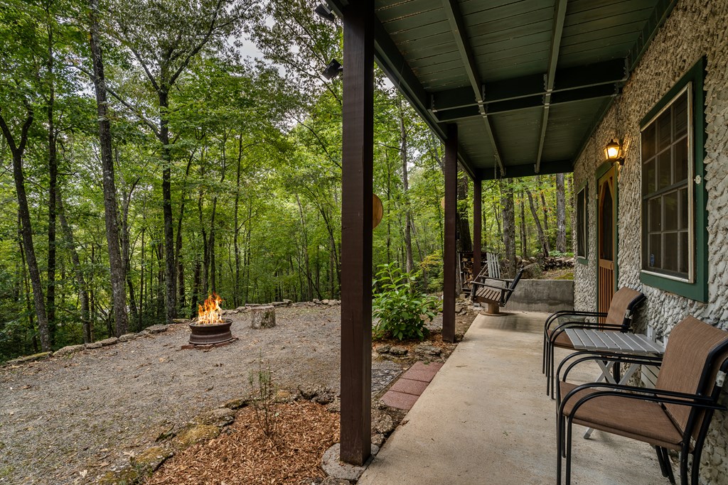 151 Pinewood Drive Property Photo 33
