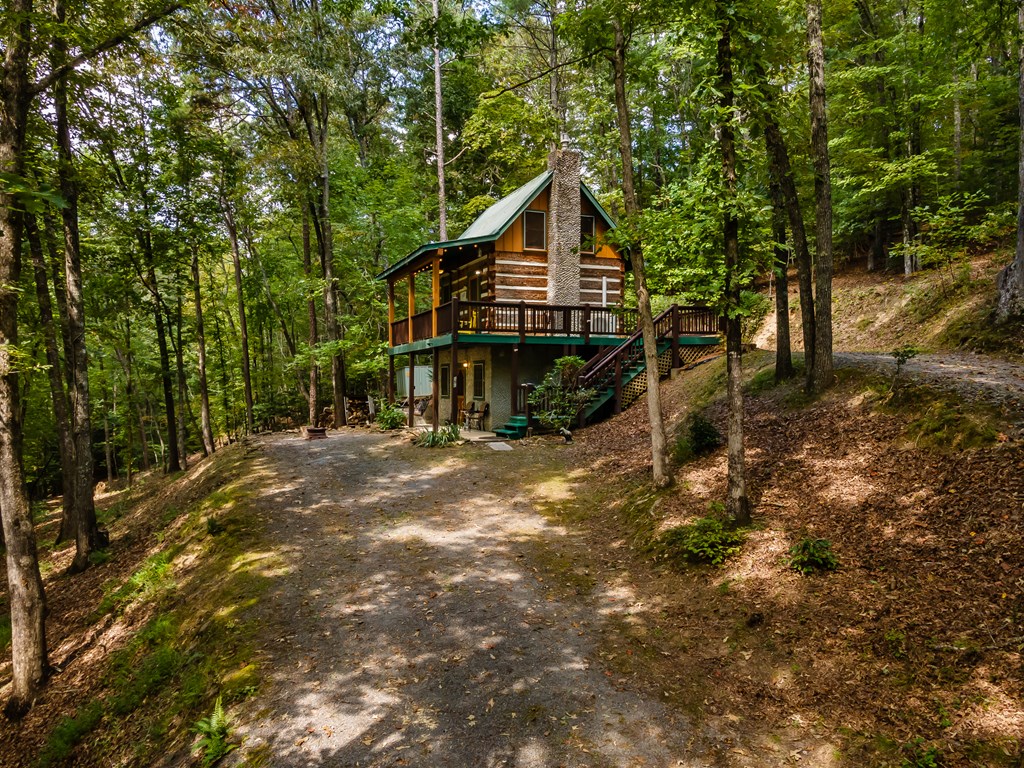 151 Pinewood Drive Property Photo 41