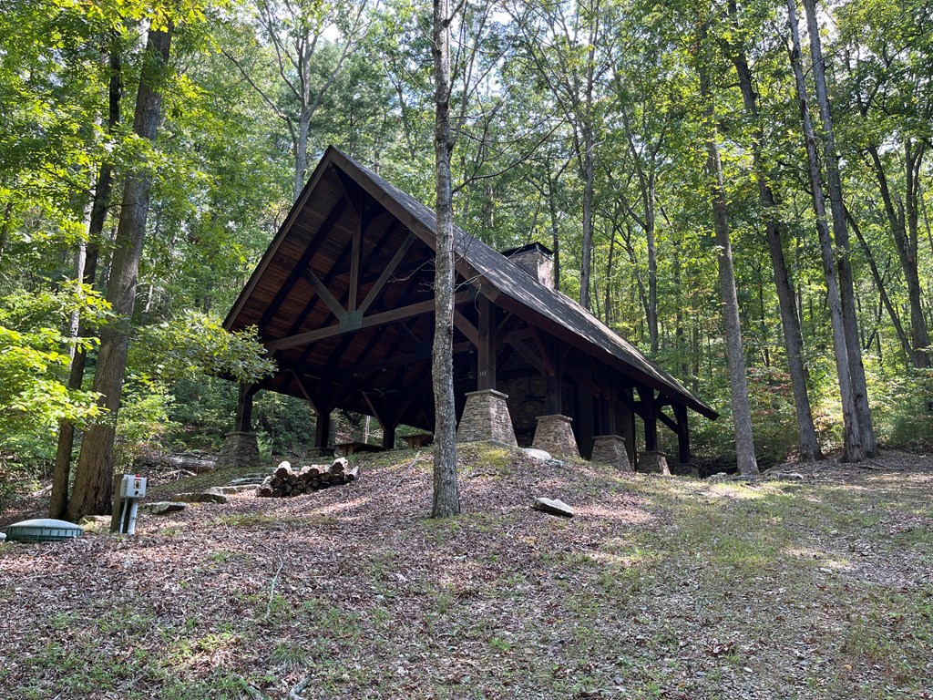 #103 Heritage Trail Property Photo 9