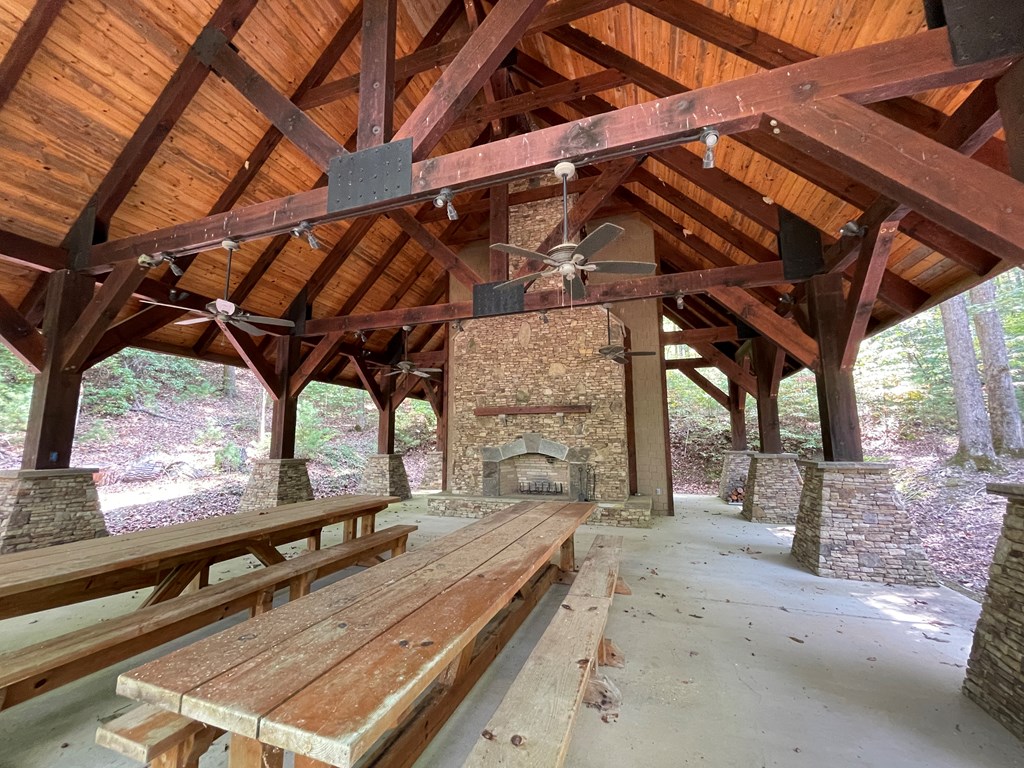 #103 Heritage Trail Property Photo 10