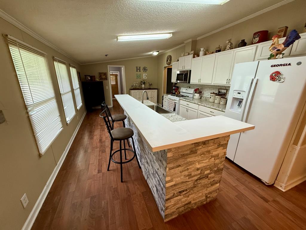 283 Wilderness Camp Road Property Photo 10