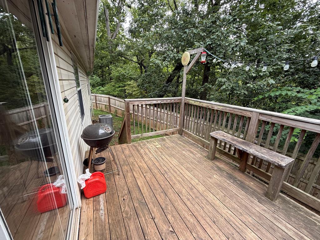 283 Wilderness Camp Road Property Photo 25