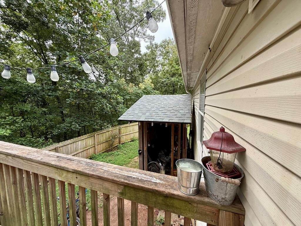 283 Wilderness Camp Road Property Photo 26