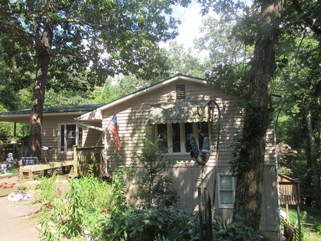 88 Bruce Wike Lane Property Photo 1