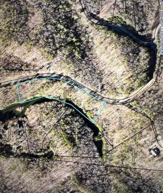 Lt 3 Hunter Ridge Property Photo 17