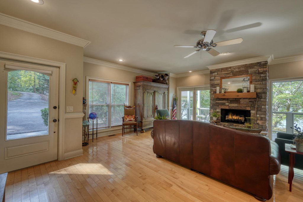 2515 Leisure Lane Property Photo 23