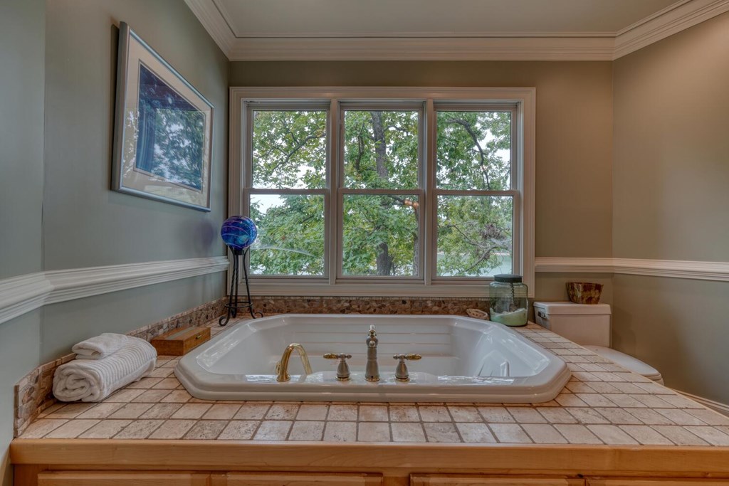 2515 Leisure Lane Property Photo 25