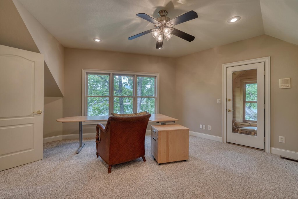 2515 Leisure Lane Property Photo 33