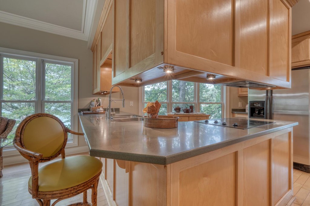 2515 Leisure Lane Property Photo 43