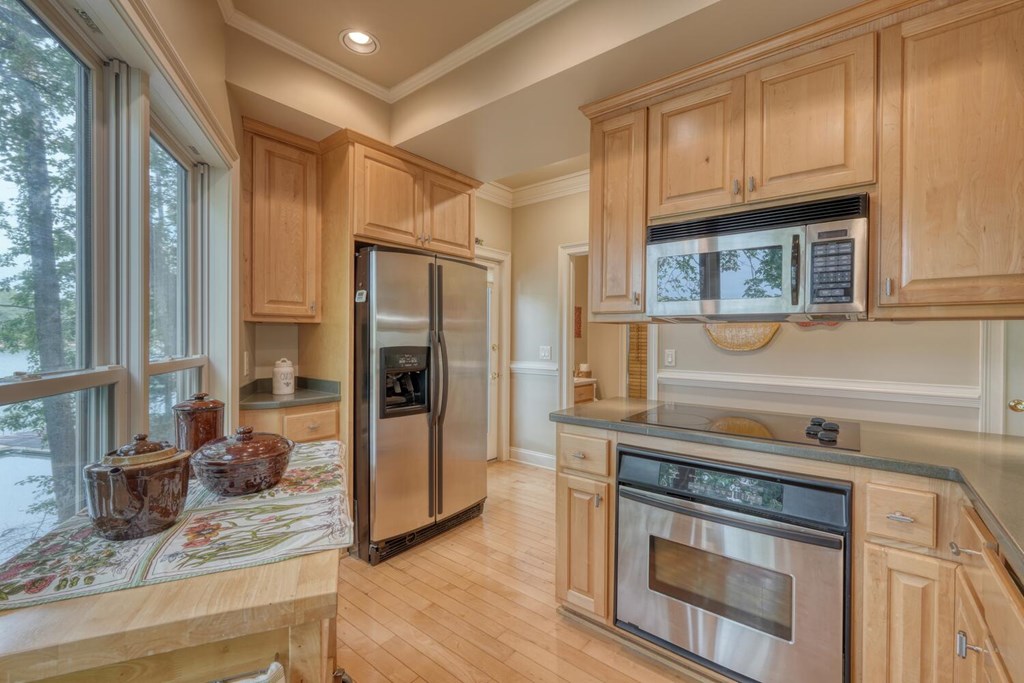2515 Leisure Lane Property Photo 45