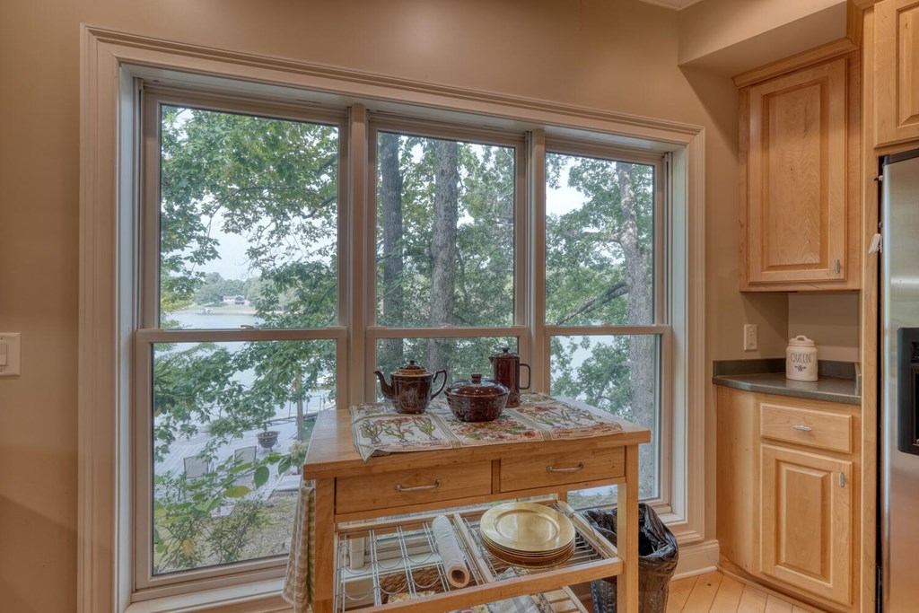 2515 Leisure Lane Property Photo 46