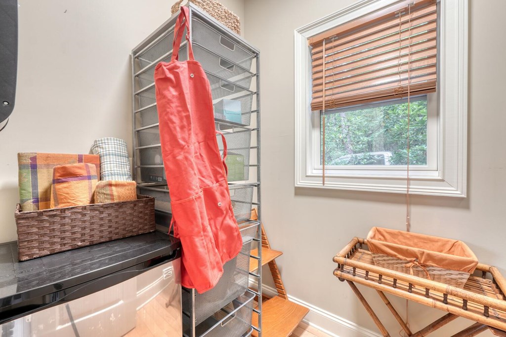 2515 Leisure Lane Property Photo 49